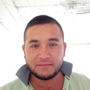 ���������� �����, ���� ������� Sodiq, 36 ���, ������������ ��� ������, ����� � ���������