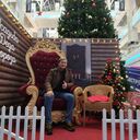 ���������� ������, ���� ������� Kolya, 44 ����, ������������ ��� ����� � ���������