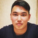 ���������� ���������, ���� ������� ������, 29 ���, ������������ ��� ������, ����� � ���������, c�������� ���������