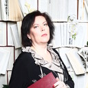 ,   , 53 ,  