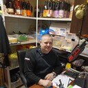 ���������� ����-���������, ���� ������� �����, 46 ���, ������������ ��� ����� � ���������, c�������� ���������