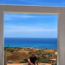 ���������� ������, ���� ������� ������, 38 ���, ������������ ��� ������, ����� � ���������, c�������� ���������