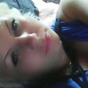  ,   , 47 ,     , c 