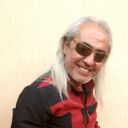  ,   Alisher, 58 ,     , c 