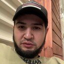 ���������� ������, ���� ������� Yyyyy, 31 ���, ������������ ��� ������, ����� � ���������