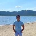 ���������� ������, ���� ������� ����, 29 ���, ������������ ��� ������, ����� � ���������