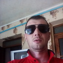  ,   , 38 ,   