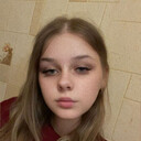  ,   , 19 ,     , 