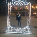 ���������� ����������, ���� ������� RECEB, 35 ���, ������������ ��� ������, ����� � ���������