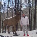  ,   Valentin, 51 ,   c 