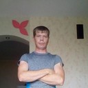  ,   Sergei, 38 ,   ,   , c 