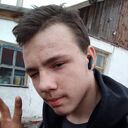  ,   , 19 ,   ,   , c 