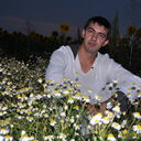  ,   Aleks1977, 48 ,   