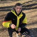 ���������� �����������, ���� ������� Alexander, 38 ���, ������������ ��� ������, ����� � ���������