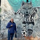 ���������� ������, ���� ������� �������, 41 ���, ������������ ��� ������, ����� � ���������, c�������� ���������