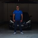  ,   , 37 ,   ,   