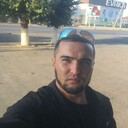  ,   Tima, 34 ,   