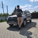 ���������� ������ ��������, ���� ����� ����, 24 ����, ������������ ��� ������, ����� � ���������, c�������� ���������