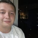 ���������� ����������, ���� ����� ����, 24 ����, ������������ ��� ������, ����� � ���������