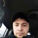 ���������� �������������, ���� ������� ������, 47 ���, ������������ ��� ������, ����� � ���������, c�������� ���������