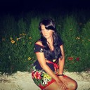 ���������� ������ ���, ���� ������� �����, 35 ���, ������������ ��� ������