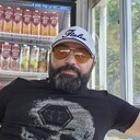  deleted,   , 42 ,   ,   