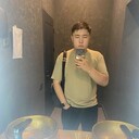  ,   , 29 ,   ,   , c 