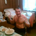 ���������� �����-���������, ���� ������� ANTON, 58 ���, ������������ ��� ������