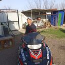  ,   , 46 ,   ,   
