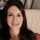 ���������� ������, ���� ������� �����, 35 ���, ������������ ��� ����� � ���������, c�������� ���������