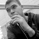 ���������� �������, ���� ������� ���������, 28 ���, ������������ ��� ������, ����� � ���������, c�������� ���������