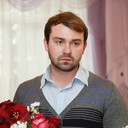 ���������� ������, ���� ������� �����, 30 ���, ������������ ��� ������, ����� � ���������, c�������� ���������