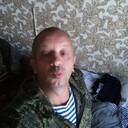 ���������� ���������, ���� ������� ��������, 98 ���, ������������ ��� ������, ����� � ���������, c�������� ���������, ���������