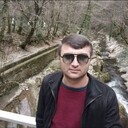 ���������� ����, ���� ������� ������, 33 ����, ������������ ��� ����� � ���������, c�������� ���������