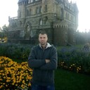 ���������� ������, ���� ������� �������, 38 ���, ������������ ��� ������, ����� � ���������, c�������� ���������