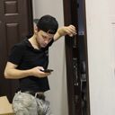  ,   Fight, 28 ,   ,   