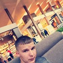 ���������� ������, ���� ������� �����, 34 ����, ������������ ��� ������, ����� � ���������, c�������� ���������