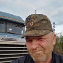  -,   , 61 ,   ,   , c 