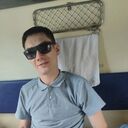 ���������� �����, ���� ������� ������, 32 ����, ������������ ��� ������, ����� � ���������