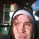 ���������� �����-���������, ���� ������� ����� ������, 37 ���, ������������ ��� ������, ����� � ���������