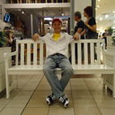  ,   Oleg, 45 ,   