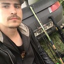 ���������� ������, ���� ������� ������, 33 ����, ������������ ��� ������, ����� � ���������, c�������� ���������