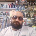  ,    , 35 ,   ,   