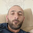 ���������� ������, ���� ������� Anushavan, 42 ����, ������������ ��� ������, ����� � ���������