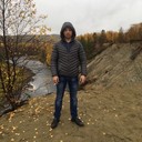 ���������� ��������, ���� ������� ������, 38 ���, ������������ ��� ������, ����� � ���������, c�������� ���������, ���������