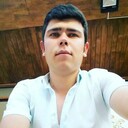 ���������� �����������, ���� ������� Miran, 26 ���, ������������ ��� ������, ����� � ���������