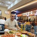 ���������� ������, ���� ������� �����, 39 ���, ������������ ��� ������, ����� � ���������