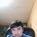  ,   Romau, 34 ,   ,   , c 