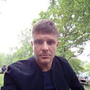 ���������� ������, ���� ������� ������, 37 ���, ������������ ��� ������, ����� � ���������, c�������� ���������