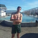 ���������� �������, ���� ������� �����, 41 ���, ������������ ��� ������, ����� � ���������